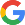 logo de google