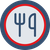 Logo Gourmand